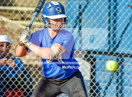 Thumbnail 2 in El Camino Real @ Agoura photogallery.