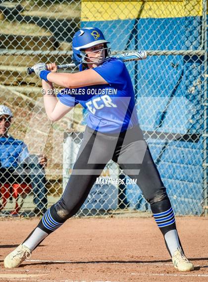 Thumbnail 1 in El Camino Real @ Agoura photogallery.