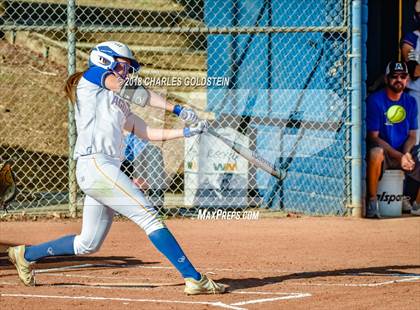 Thumbnail 3 in El Camino Real @ Agoura photogallery.