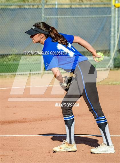 Thumbnail 3 in El Camino Real @ Agoura photogallery.