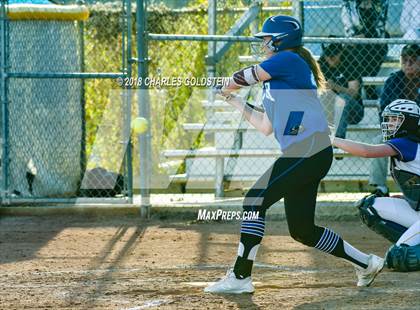 Thumbnail 1 in El Camino Real @ Agoura photogallery.