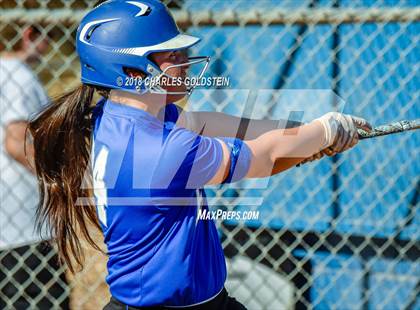 Thumbnail 1 in El Camino Real @ Agoura photogallery.