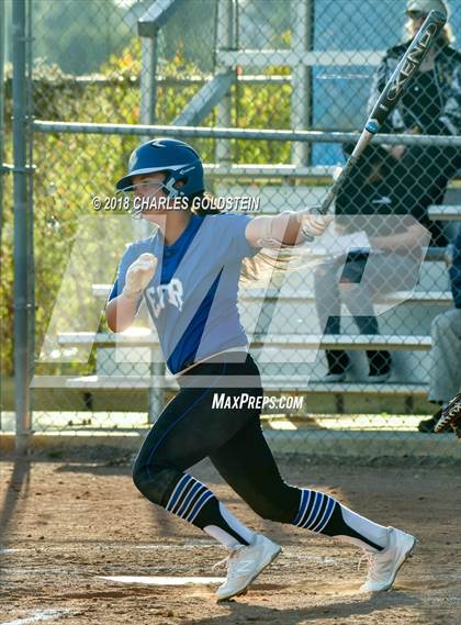 Thumbnail 2 in El Camino Real @ Agoura photogallery.