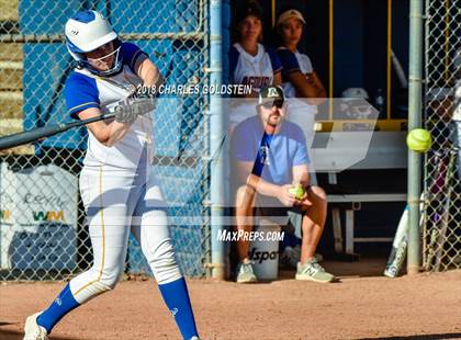 Thumbnail 3 in El Camino Real @ Agoura photogallery.