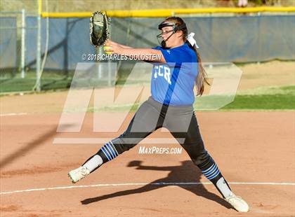 Thumbnail 3 in El Camino Real @ Agoura photogallery.