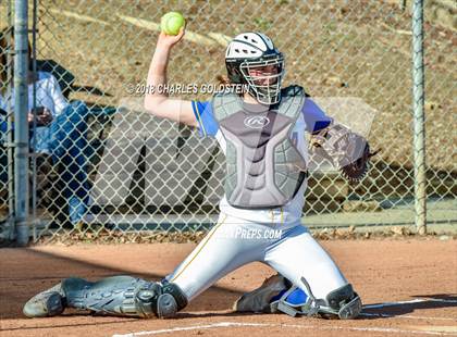 Thumbnail 1 in El Camino Real @ Agoura photogallery.