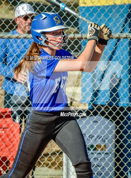 Thumbnail 3 in El Camino Real @ Agoura photogallery.