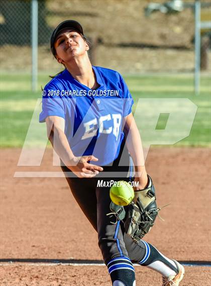 Thumbnail 1 in El Camino Real @ Agoura photogallery.