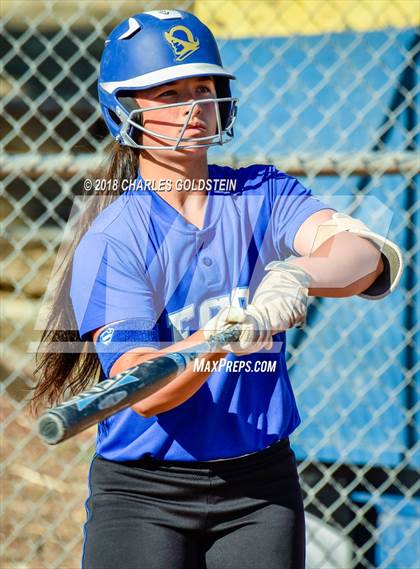 Thumbnail 2 in El Camino Real @ Agoura photogallery.