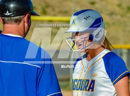 Thumbnail 1 in El Camino Real @ Agoura photogallery.