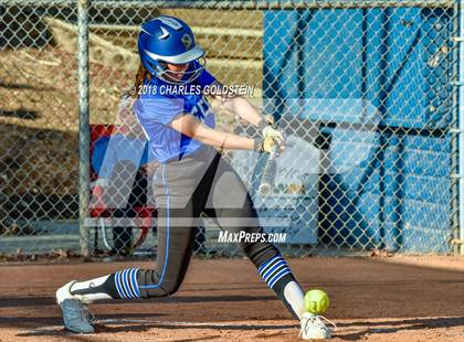 Thumbnail 3 in El Camino Real @ Agoura photogallery.