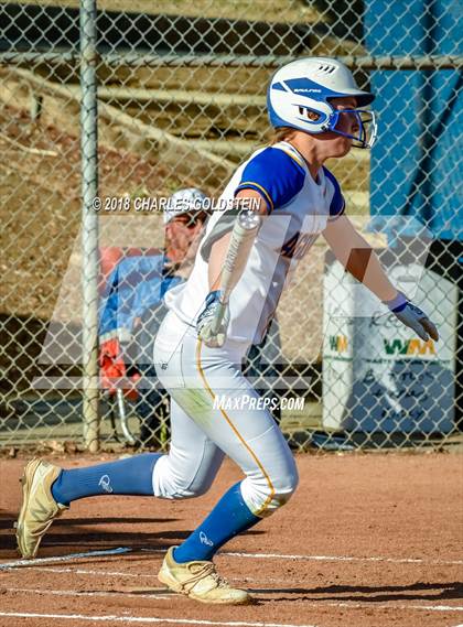 Thumbnail 2 in El Camino Real @ Agoura photogallery.