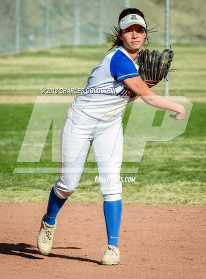 Thumbnail 3 in El Camino Real @ Agoura photogallery.