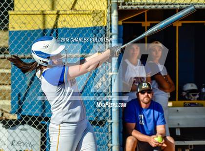 Thumbnail 1 in El Camino Real @ Agoura photogallery.
