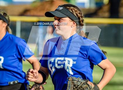 Thumbnail 1 in El Camino Real @ Agoura photogallery.