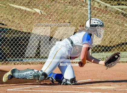 Thumbnail 2 in El Camino Real @ Agoura photogallery.