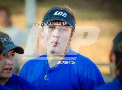 Thumbnail 1 in El Camino Real @ Agoura photogallery.