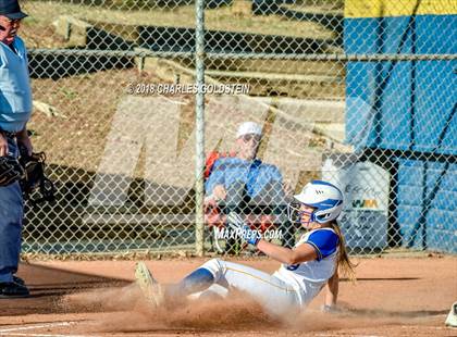 Thumbnail 2 in El Camino Real @ Agoura photogallery.