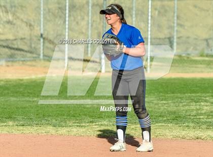 Thumbnail 2 in El Camino Real @ Agoura photogallery.