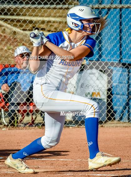 Thumbnail 1 in El Camino Real @ Agoura photogallery.