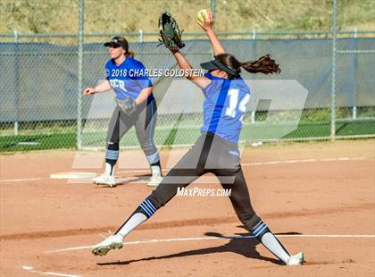 Thumbnail 3 in El Camino Real @ Agoura photogallery.