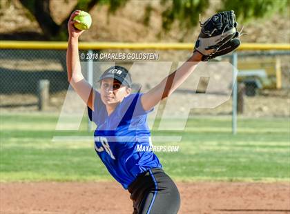 Thumbnail 2 in El Camino Real @ Agoura photogallery.