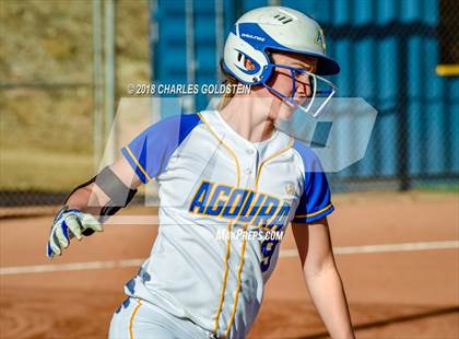 Thumbnail 1 in El Camino Real @ Agoura photogallery.