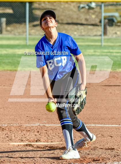 Thumbnail 3 in El Camino Real @ Agoura photogallery.