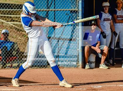 Thumbnail 2 in El Camino Real @ Agoura photogallery.