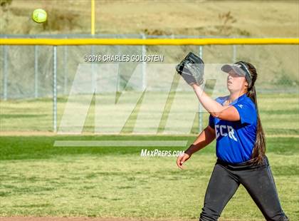 Thumbnail 3 in El Camino Real @ Agoura photogallery.