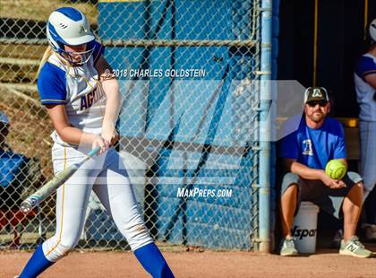 Thumbnail 2 in El Camino Real @ Agoura photogallery.