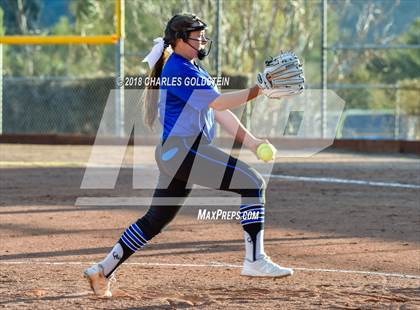 Thumbnail 1 in El Camino Real @ Agoura photogallery.