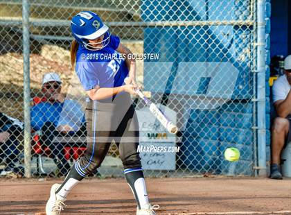 Thumbnail 2 in El Camino Real @ Agoura photogallery.