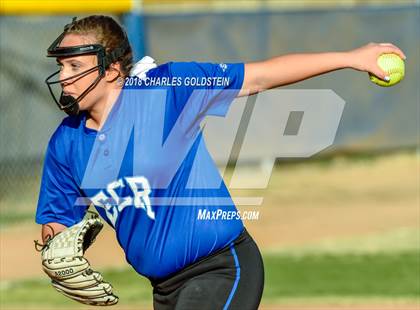 Thumbnail 1 in El Camino Real @ Agoura photogallery.