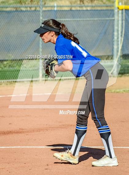 Thumbnail 2 in El Camino Real @ Agoura photogallery.