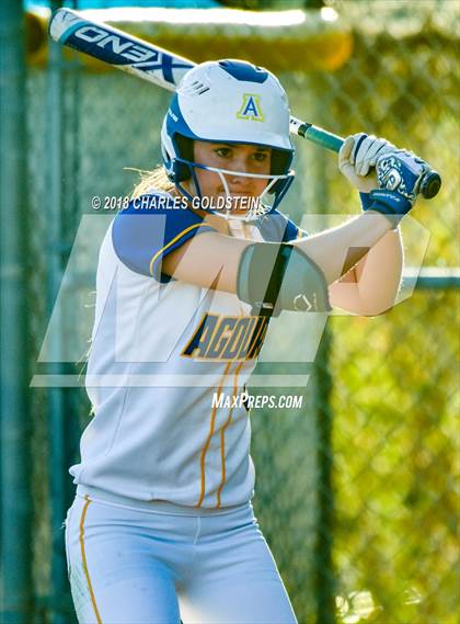 Thumbnail 1 in El Camino Real @ Agoura photogallery.