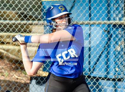 Thumbnail 1 in El Camino Real @ Agoura photogallery.