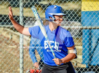 Thumbnail 3 in El Camino Real @ Agoura photogallery.