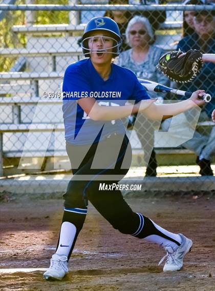 Thumbnail 3 in El Camino Real @ Agoura photogallery.