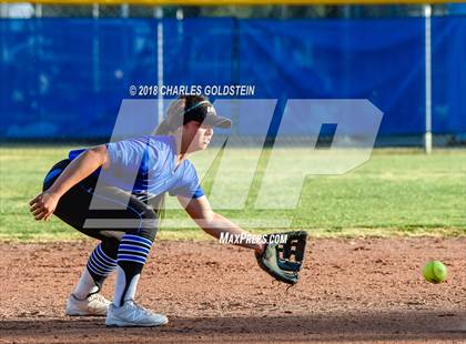 Thumbnail 1 in El Camino Real @ Agoura photogallery.