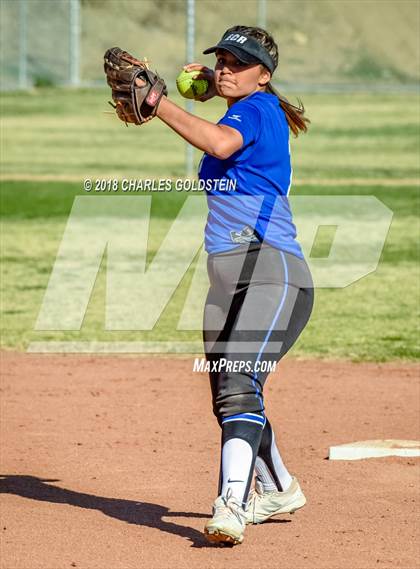 Thumbnail 3 in El Camino Real @ Agoura photogallery.