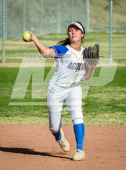 Thumbnail 2 in El Camino Real @ Agoura photogallery.
