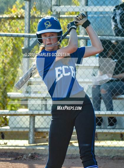 Thumbnail 1 in El Camino Real @ Agoura photogallery.