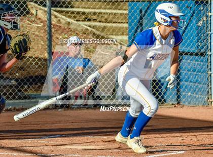 Thumbnail 3 in El Camino Real @ Agoura photogallery.