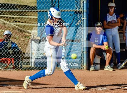 Thumbnail 2 in El Camino Real @ Agoura photogallery.