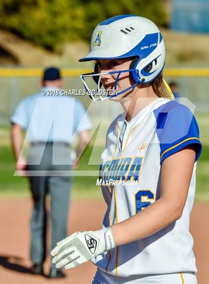 Thumbnail 1 in El Camino Real @ Agoura photogallery.