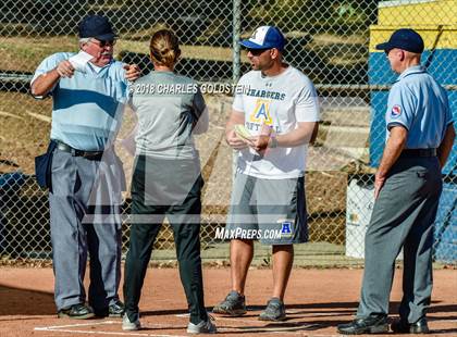 Thumbnail 1 in El Camino Real @ Agoura photogallery.
