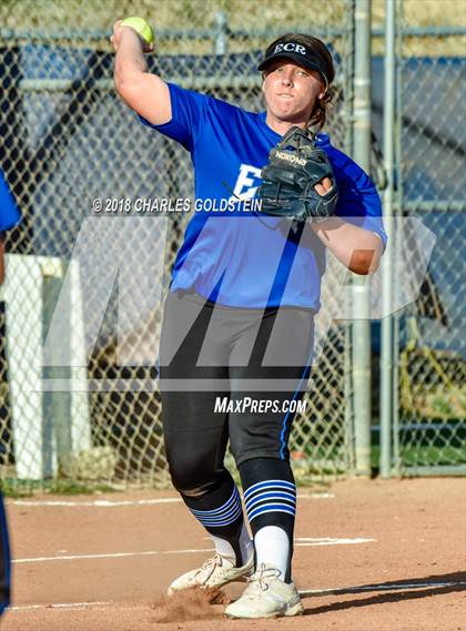 Thumbnail 3 in El Camino Real @ Agoura photogallery.