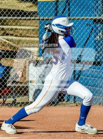 Thumbnail 2 in El Camino Real @ Agoura photogallery.