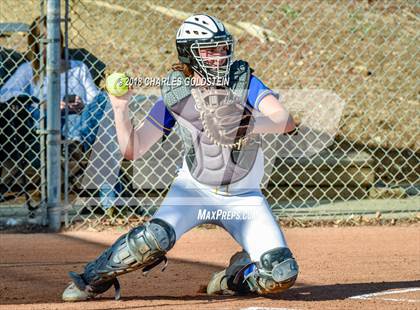 Thumbnail 3 in El Camino Real @ Agoura photogallery.